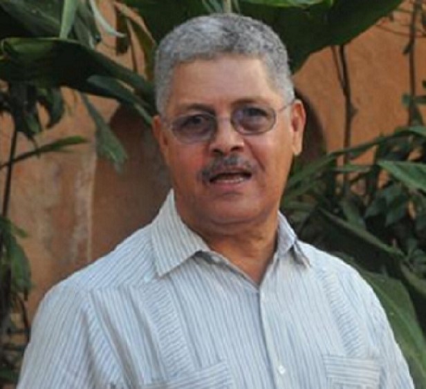 LUIS CARVAJAL .jpg